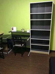 Blk 652C Jurong West Street 61 (Jurong West), HDB 5 Rooms #571694351